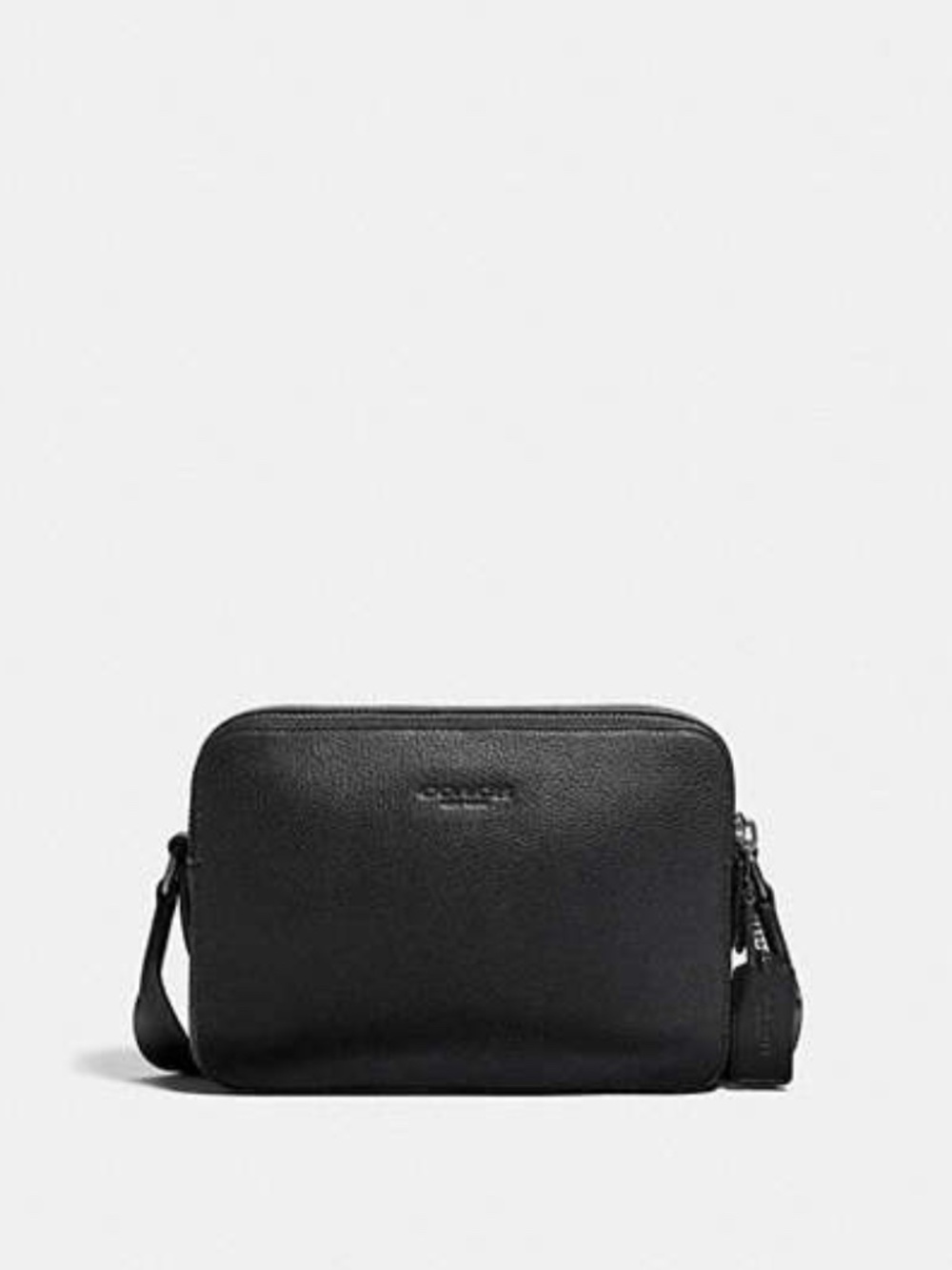 Charter Crossbody Bag 24